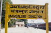 Court issues notice on plea to restore Konkan Rly. Its original jurisdiction